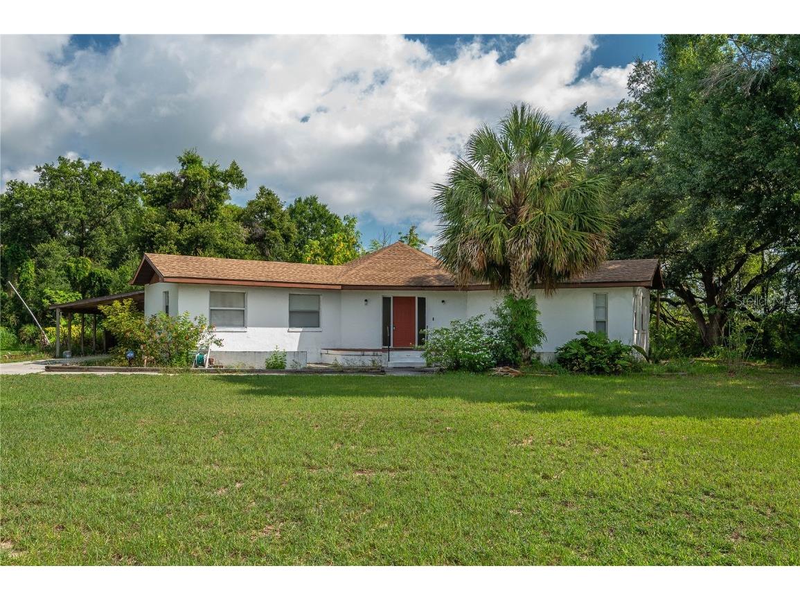 5470 Pipes Road Bartow FL 33830 P4926092 image1