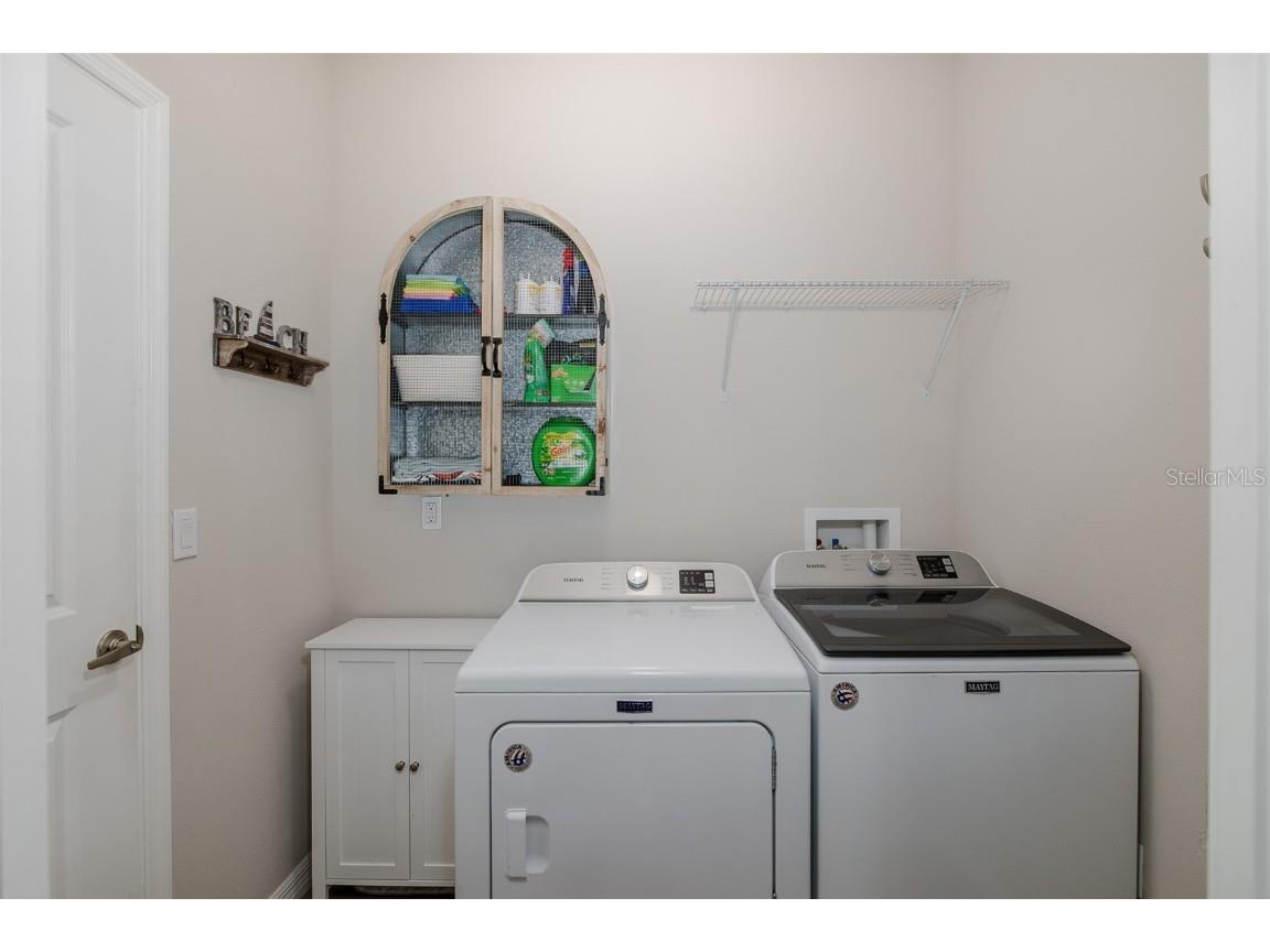 5470 Riverwalk Preserve Drive New Port Richey FL 34653 TB8452038 image10