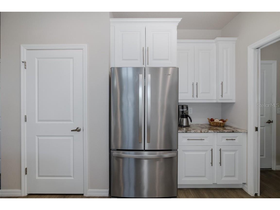 5470 Riverwalk Preserve Drive New Port Richey FL 34653 TB8452038 image11