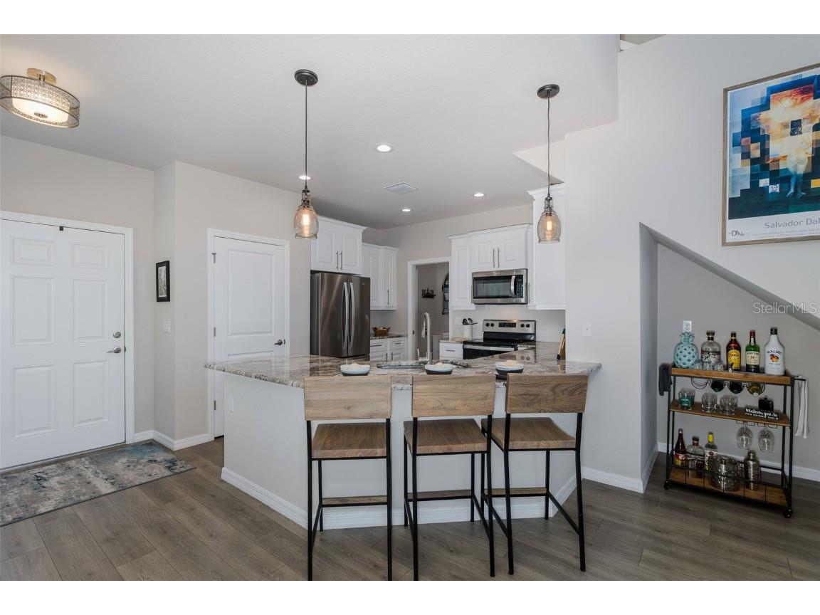 5470 Riverwalk Preserve Drive New Port Richey FL 34653 TB8452038 image12