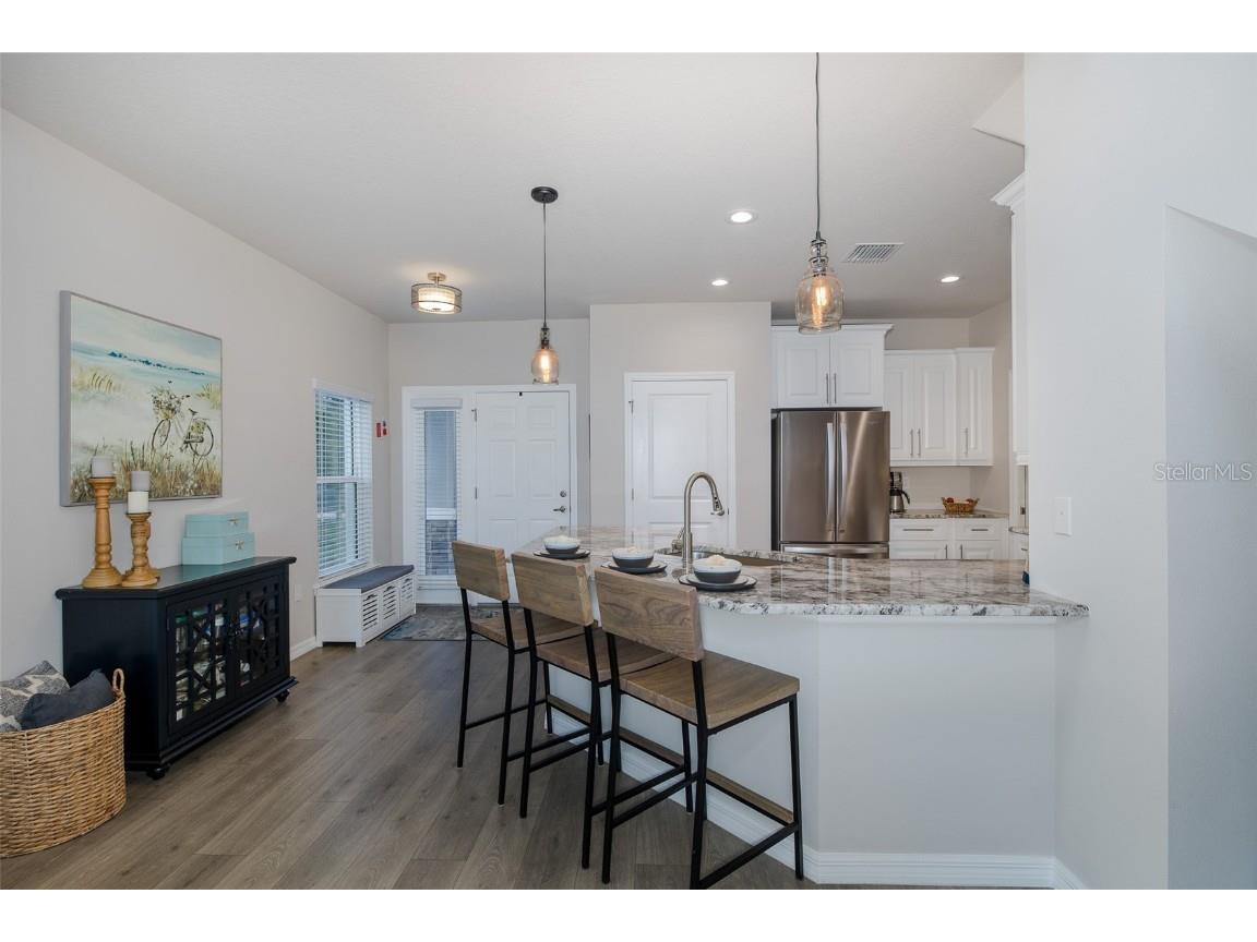 5470 Riverwalk Preserve Drive New Port Richey FL 34653 TB8452038 image13