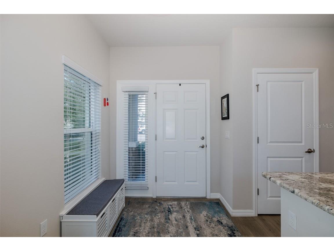 5470 Riverwalk Preserve Drive New Port Richey FL 34653 TB8452038 image14