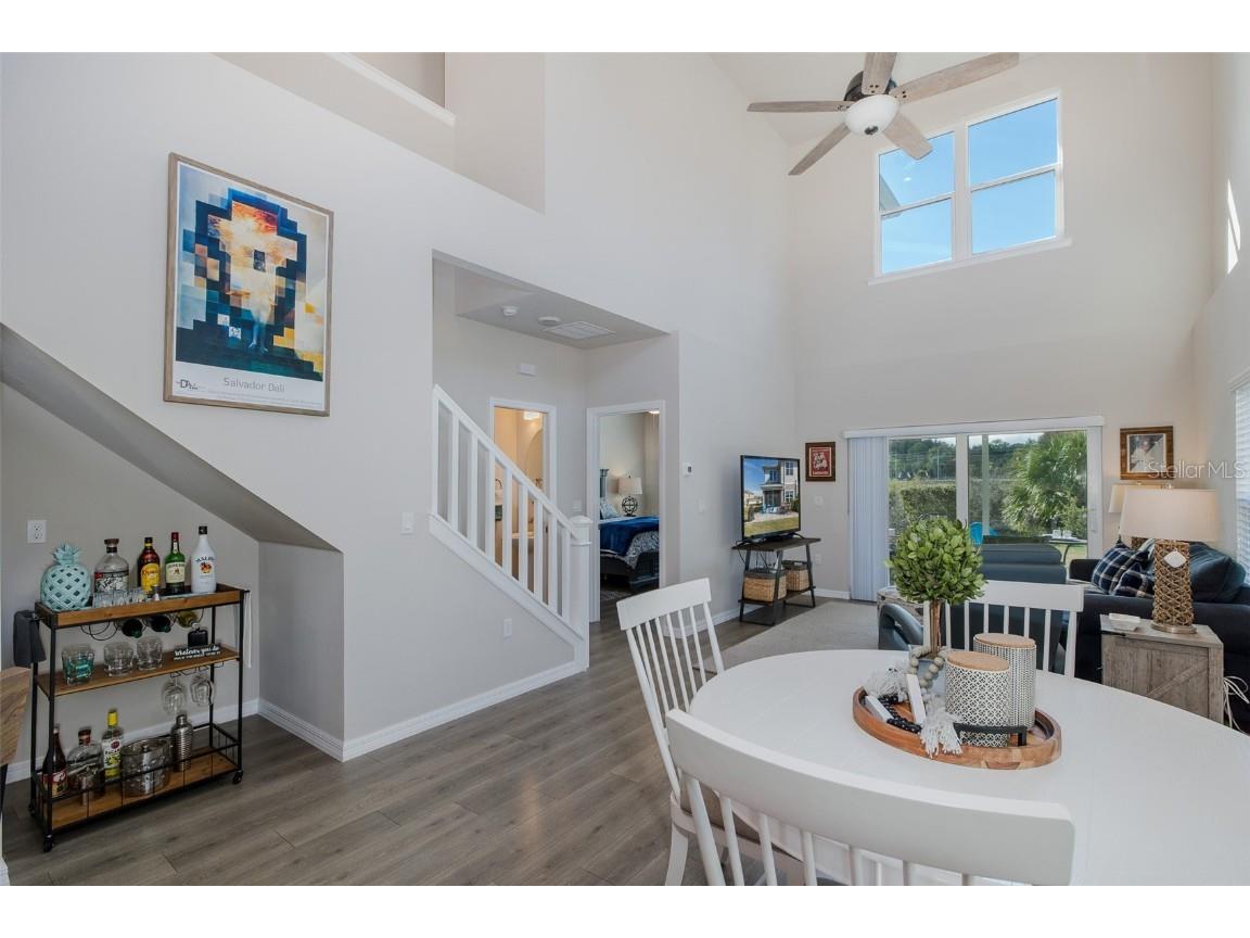 5470 Riverwalk Preserve Drive New Port Richey FL 34653 TB8452038 image15