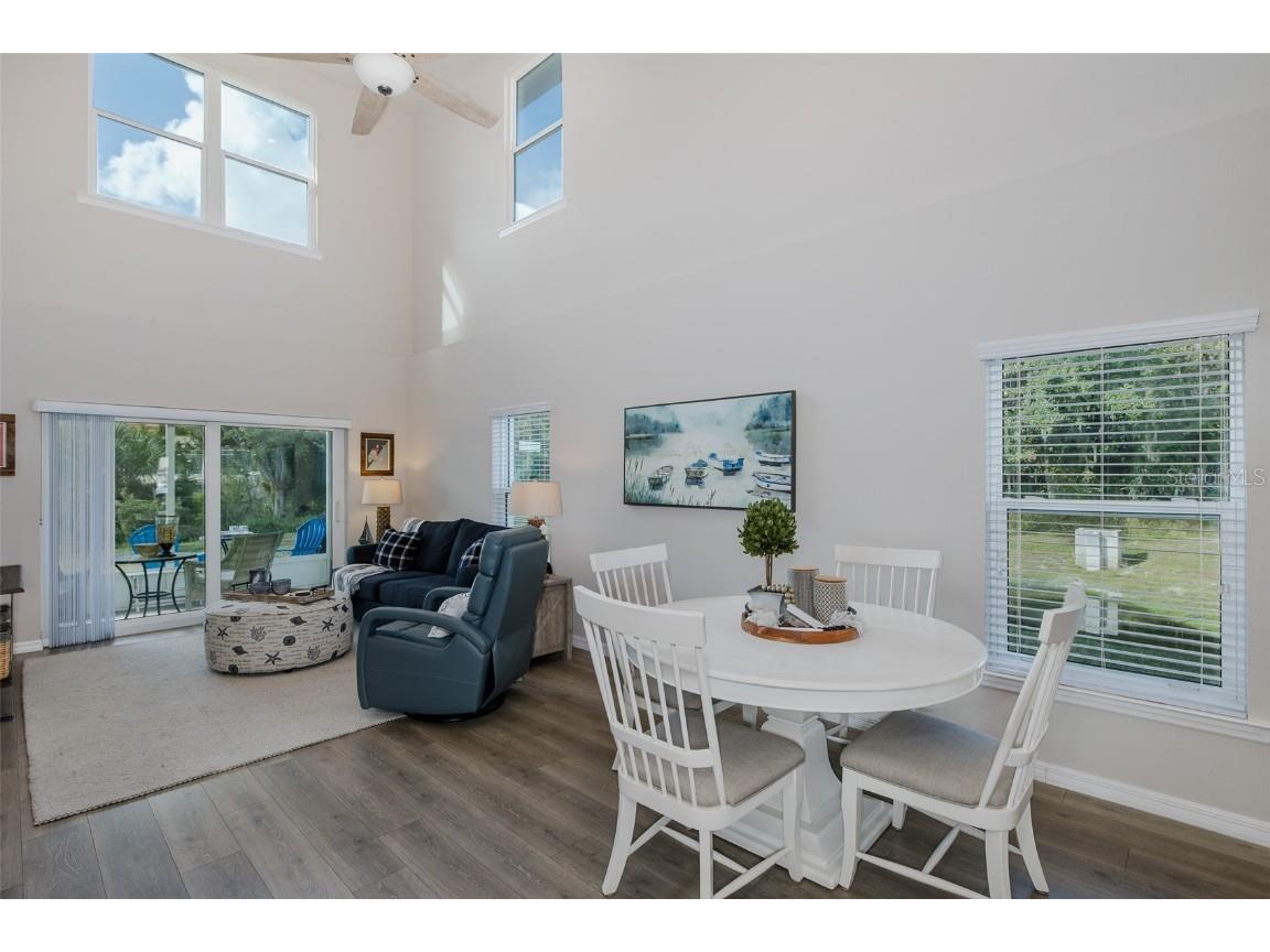 5470 Riverwalk Preserve Drive New Port Richey FL 34653 TB8452038 image16