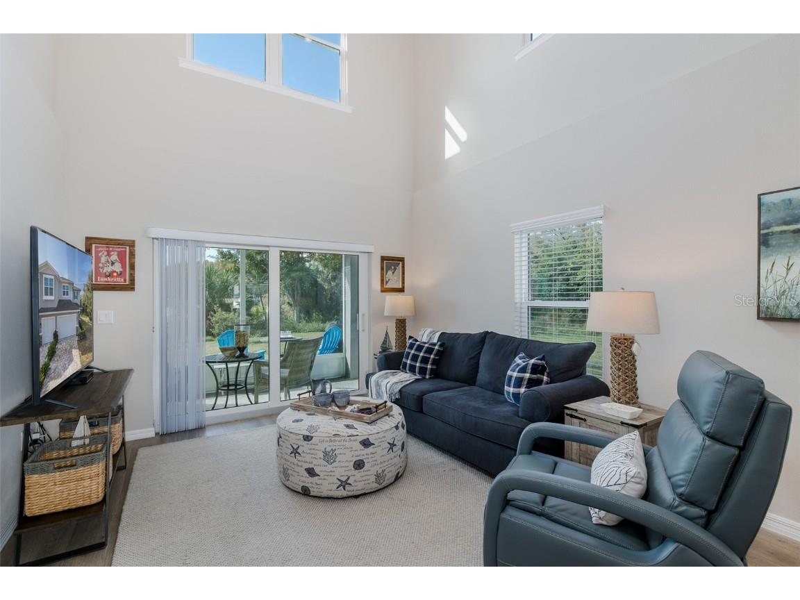 5470 Riverwalk Preserve Drive New Port Richey FL 34653 TB8452038 image17