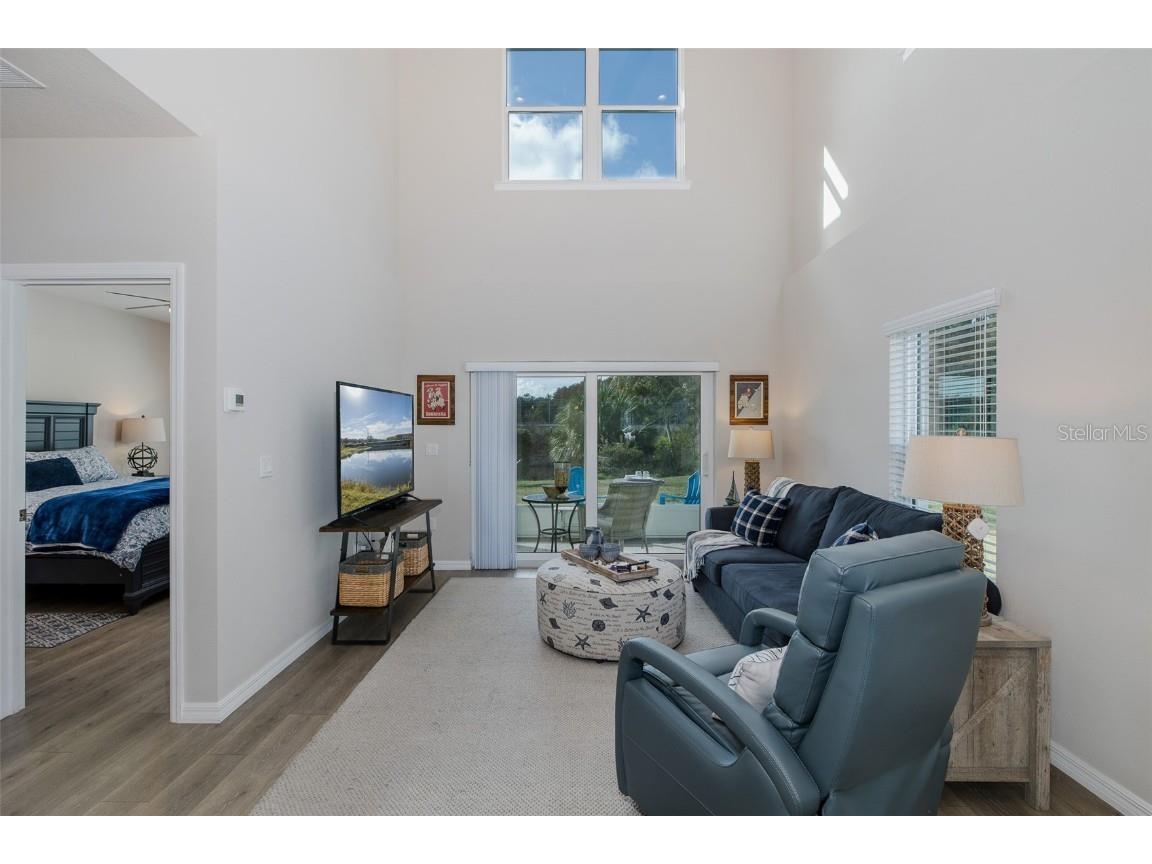 5470 Riverwalk Preserve Drive New Port Richey FL 34653 TB8452038 image18