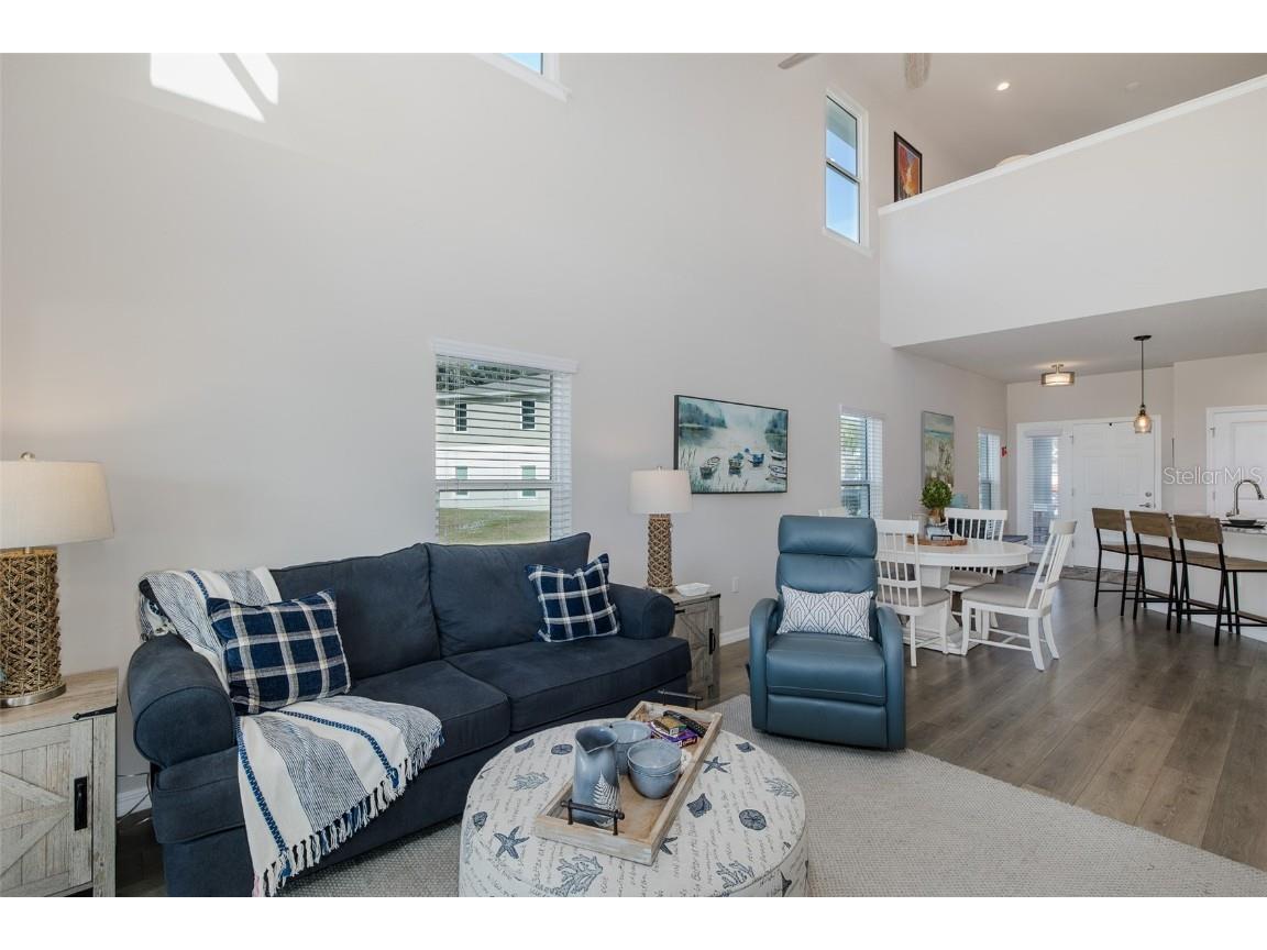 5470 Riverwalk Preserve Drive New Port Richey FL 34653 TB8452038 image19