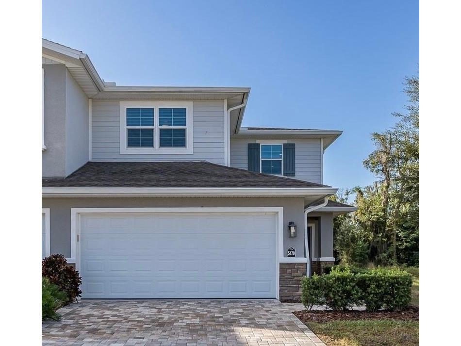 5470 Riverwalk Preserve Drive New Port Richey FL 34653 TB8452038 image2