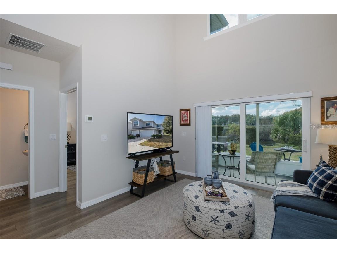 5470 Riverwalk Preserve Drive New Port Richey FL 34653 TB8452038 image20