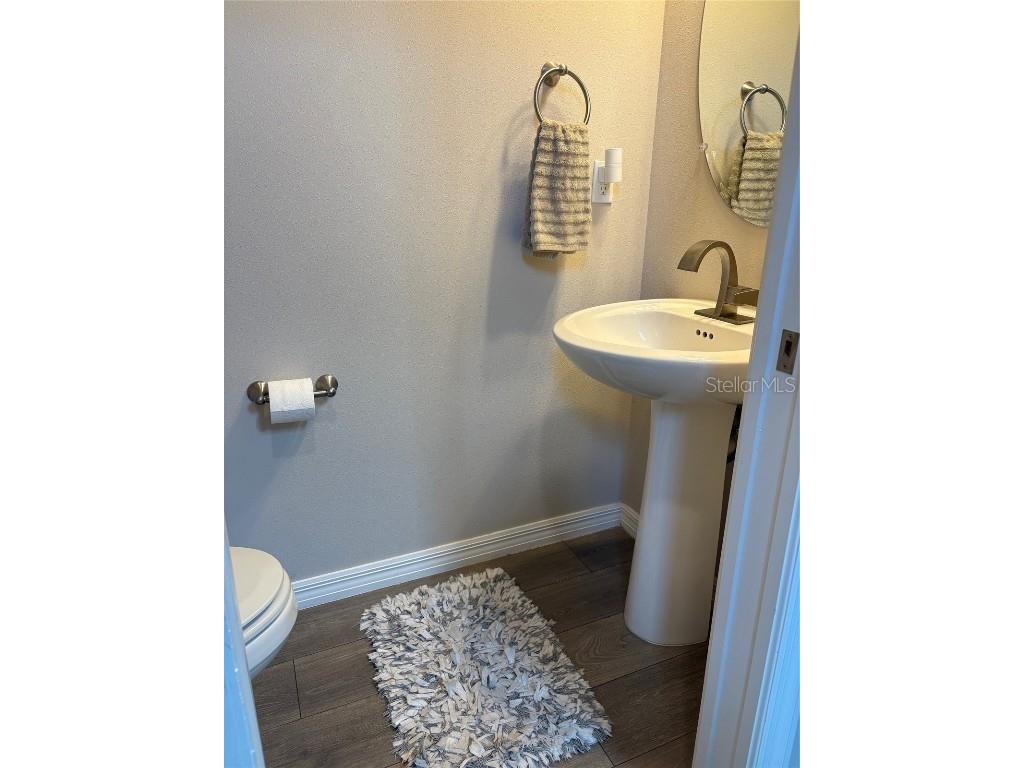 5470 Riverwalk Preserve Drive New Port Richey FL 34653 TB8452038 image21