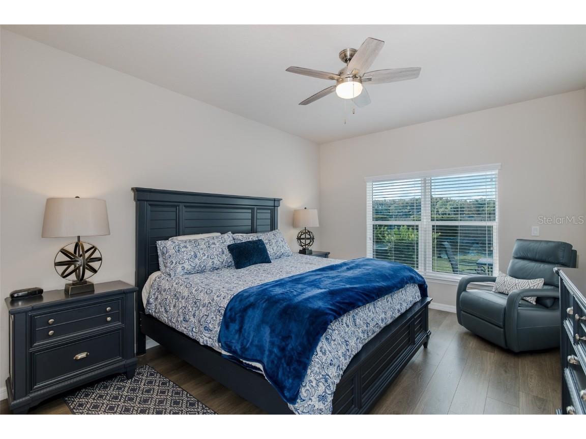 5470 Riverwalk Preserve Drive New Port Richey FL 34653 TB8452038 image22