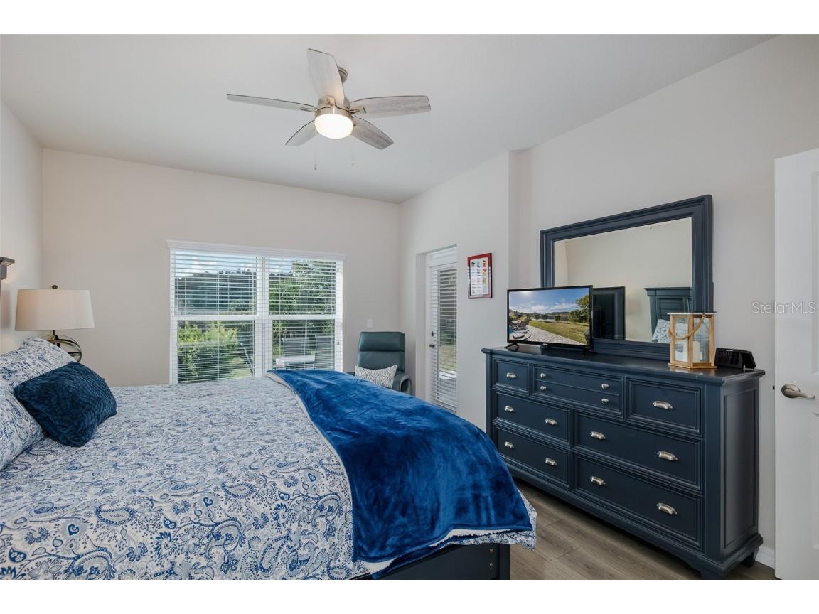 5470 Riverwalk Preserve Drive New Port Richey FL 34653 TB8452038 image23