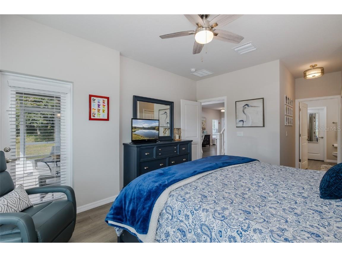 5470 Riverwalk Preserve Drive New Port Richey FL 34653 TB8452038 image24