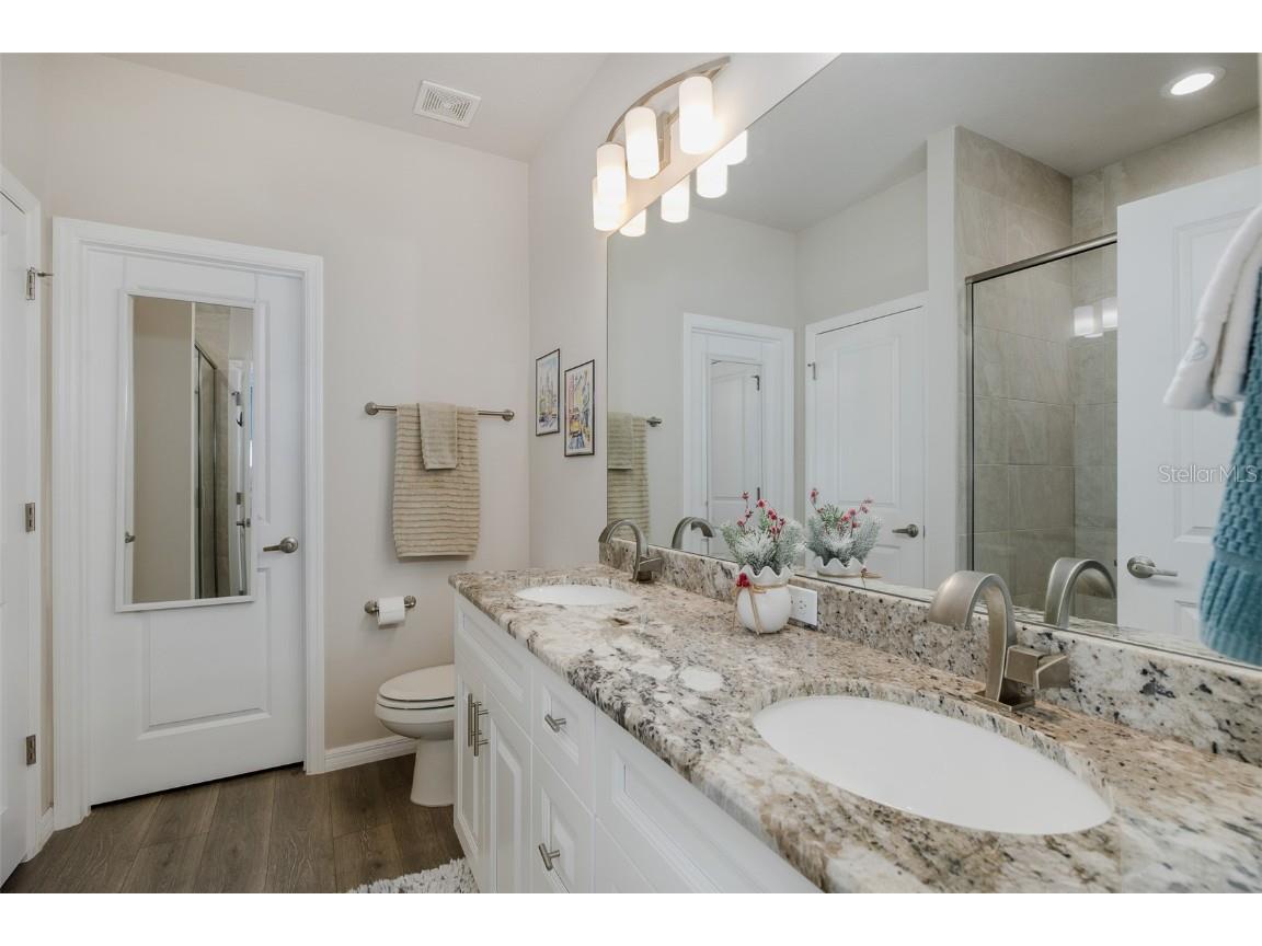 5470 Riverwalk Preserve Drive New Port Richey FL 34653 TB8452038 image25