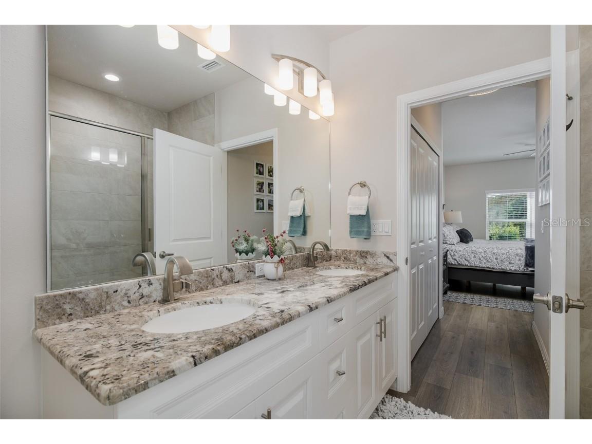 5470 Riverwalk Preserve Drive New Port Richey FL 34653 TB8452038 image26