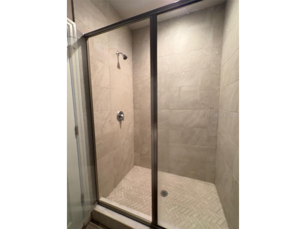 5470 Riverwalk Preserve Drive New Port Richey FL 34653 TB8452038 image27