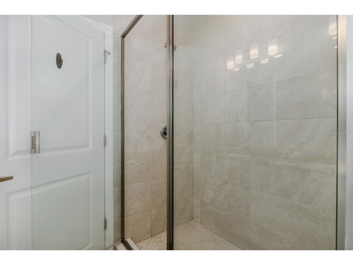 5470 Riverwalk Preserve Drive New Port Richey FL 34653 TB8452038 image28