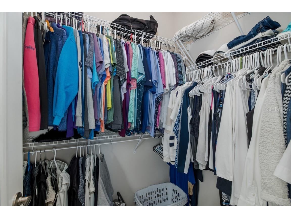 5470 Riverwalk Preserve Drive New Port Richey FL 34653 TB8452038 image29