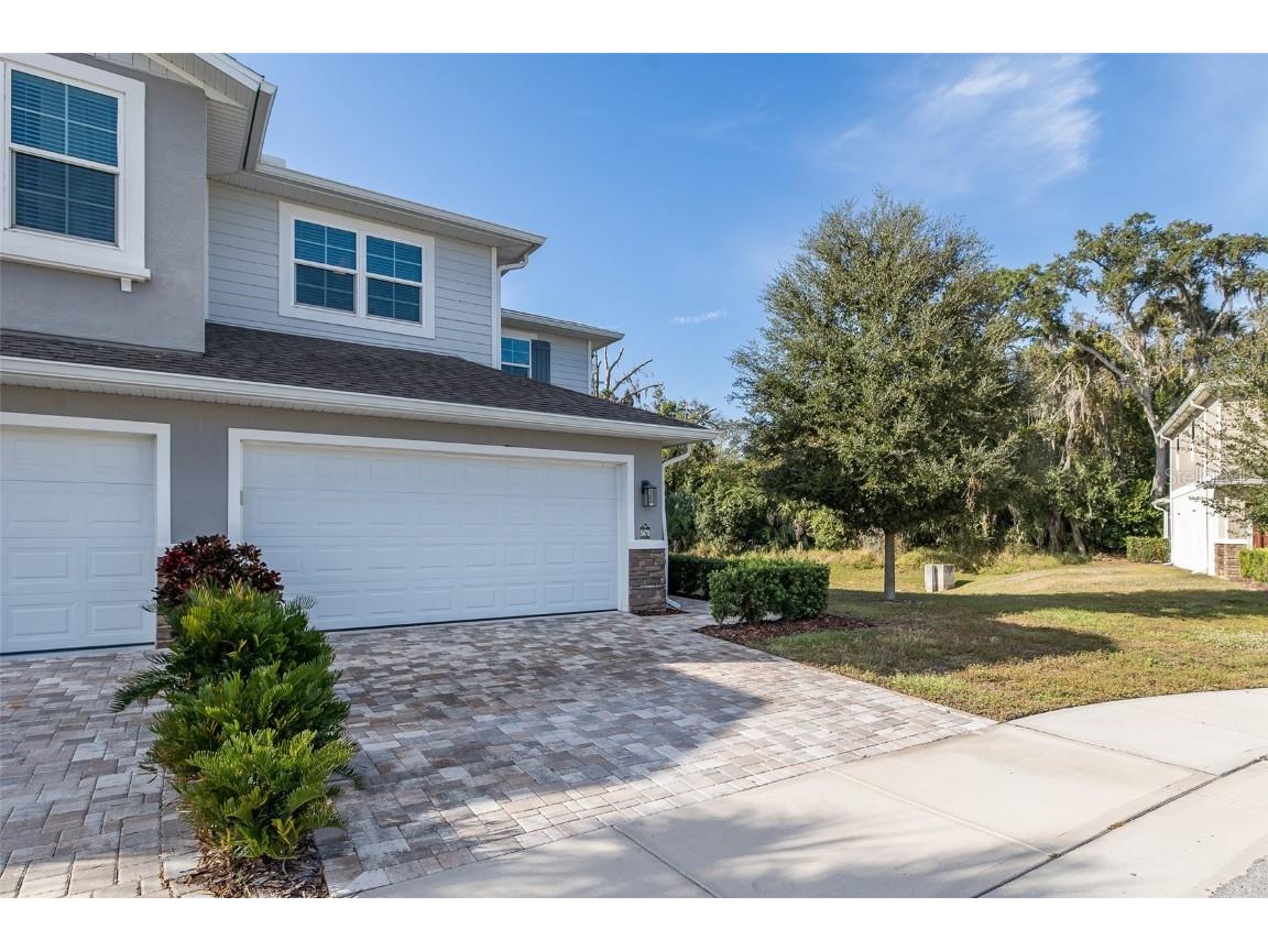 5470 Riverwalk Preserve Drive New Port Richey FL 34653 TB8452038 image3