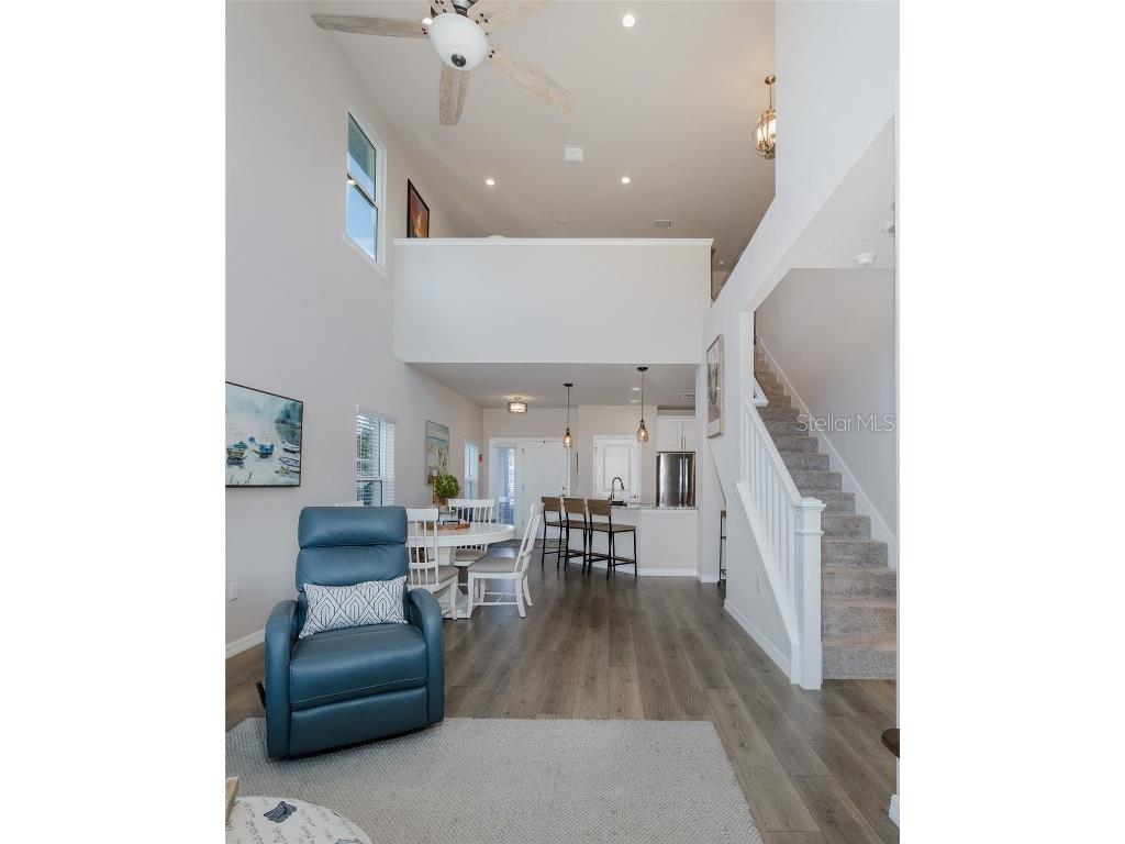 5470 Riverwalk Preserve Drive New Port Richey FL 34653 TB8452038 image30