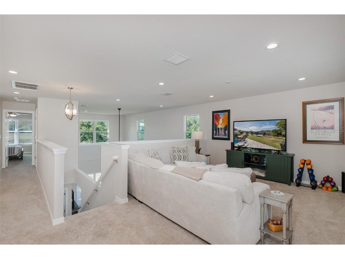 5470 Riverwalk Preserve Drive New Port Richey FL 34653 TB8452038 image31