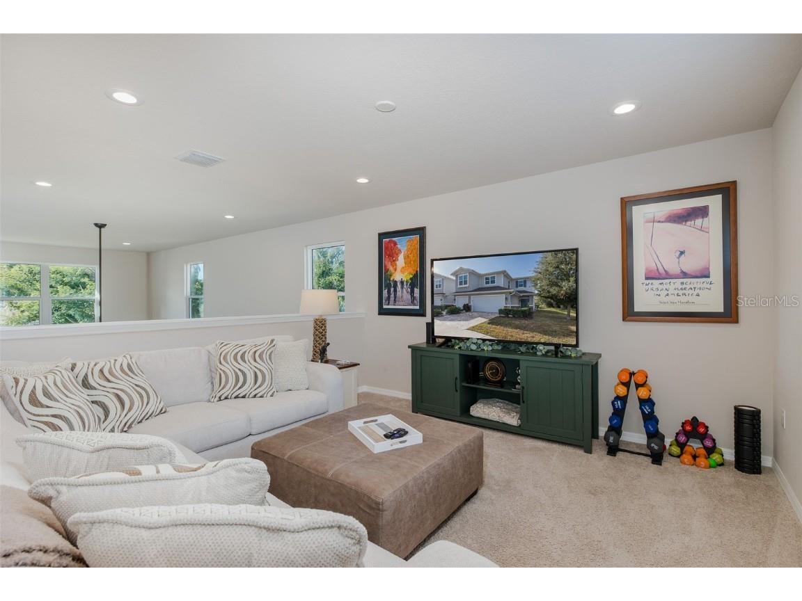 5470 Riverwalk Preserve Drive New Port Richey FL 34653 TB8452038 image33