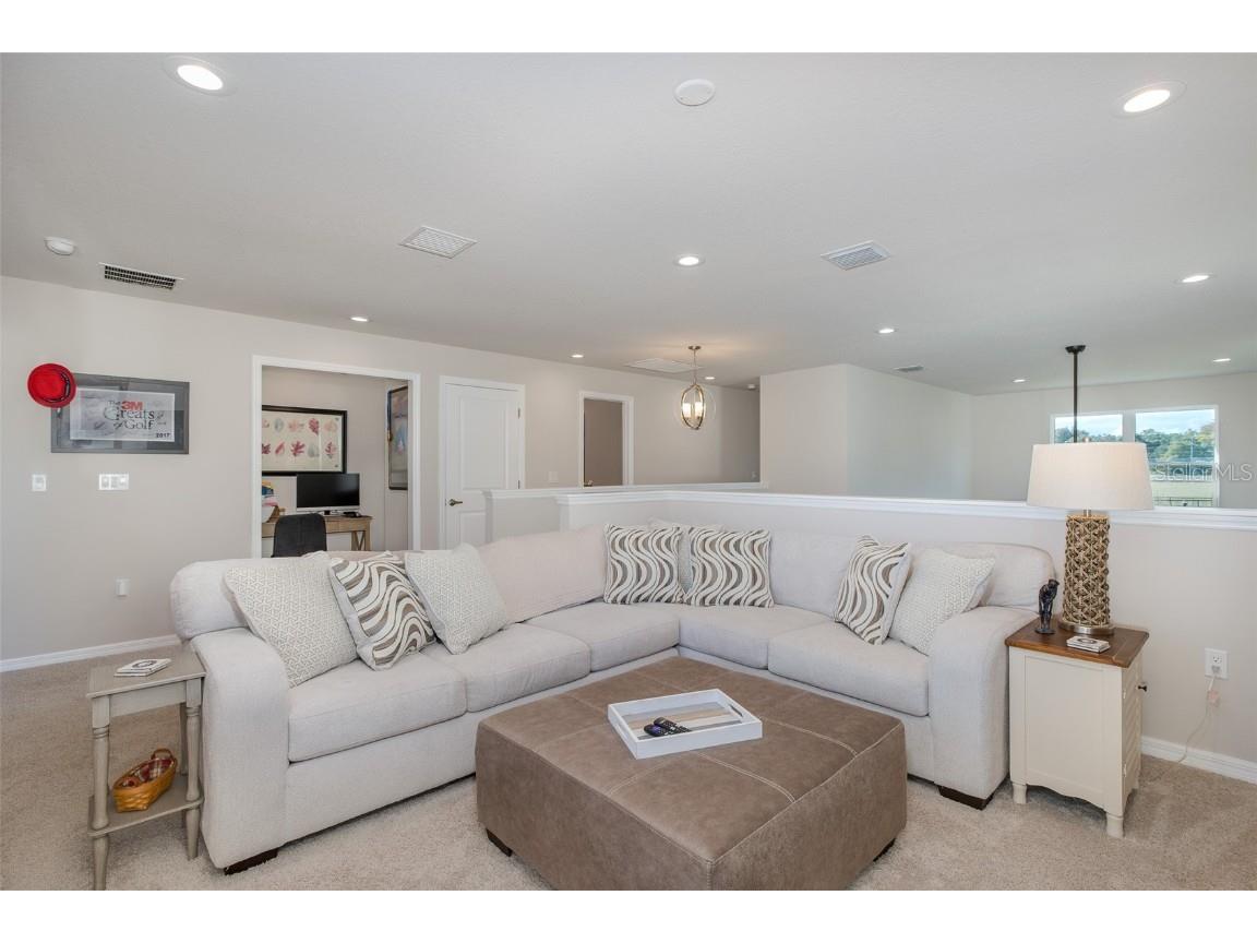 5470 Riverwalk Preserve Drive New Port Richey FL 34653 TB8452038 image34