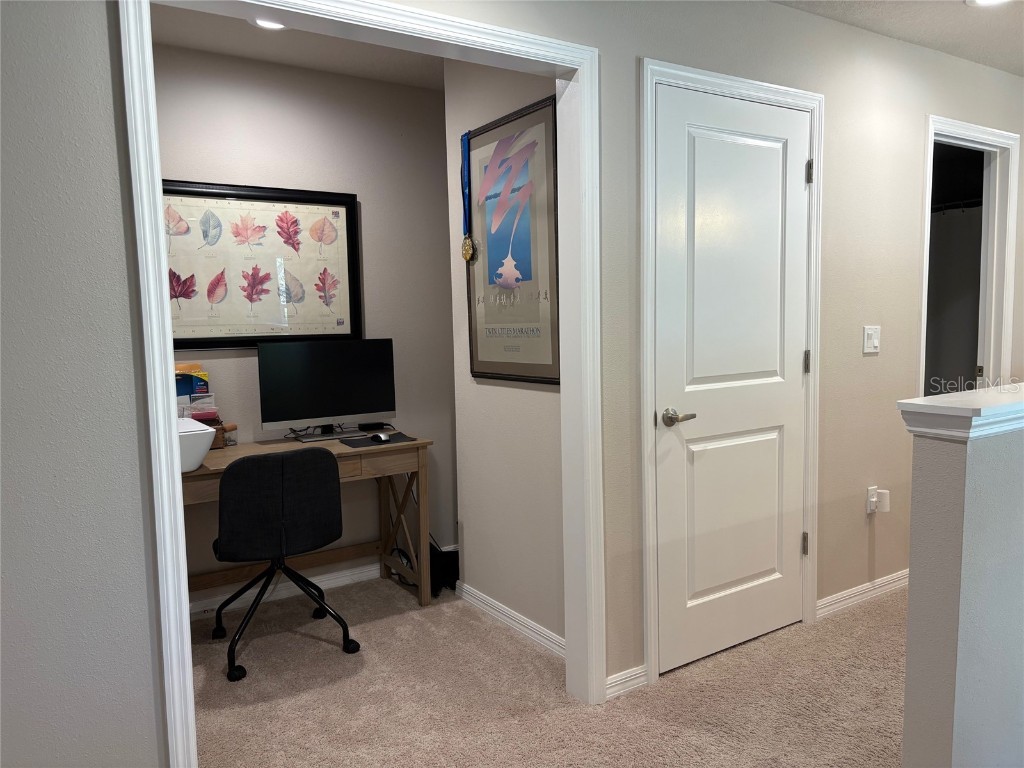 5470 Riverwalk Preserve Drive New Port Richey FL 34653 TB8452038 image35