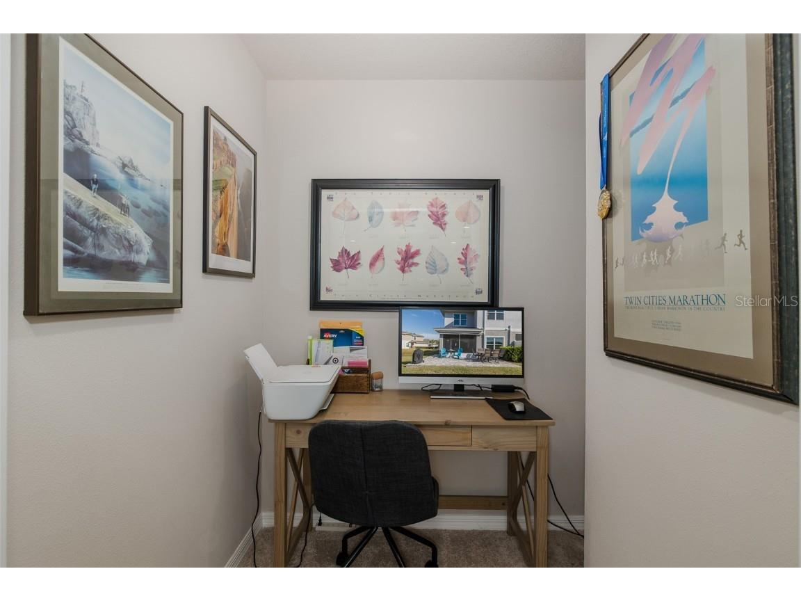 5470 Riverwalk Preserve Drive New Port Richey FL 34653 TB8452038 image36