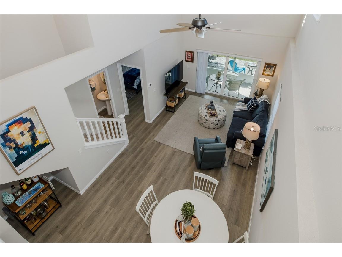 5470 Riverwalk Preserve Drive New Port Richey FL 34653 TB8452038 image37