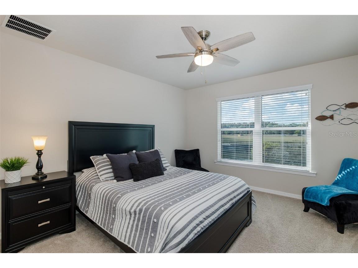 5470 Riverwalk Preserve Drive New Port Richey FL 34653 TB8452038 image38