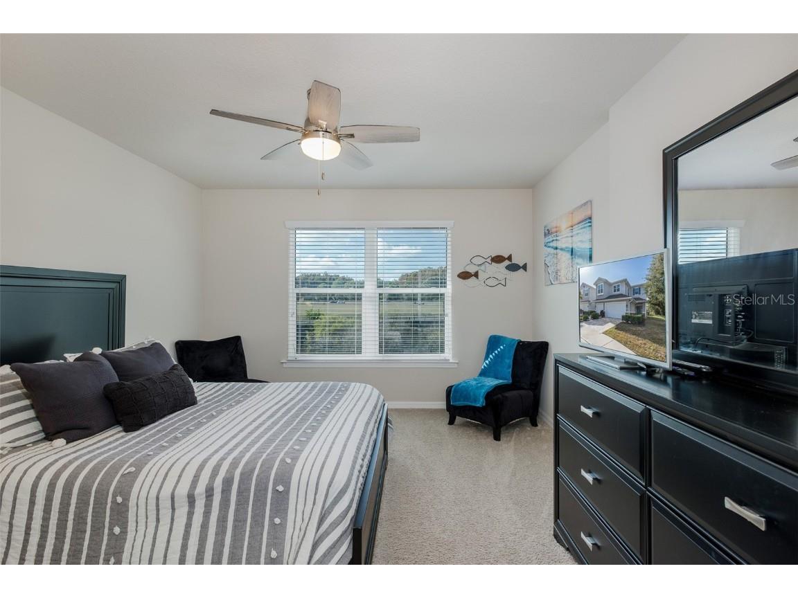 5470 Riverwalk Preserve Drive New Port Richey FL 34653 TB8452038 image39