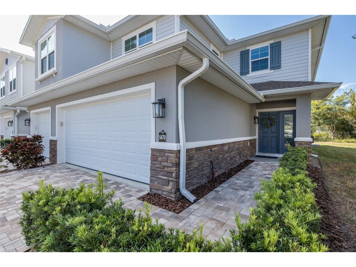 5470 Riverwalk Preserve Drive New Port Richey FL 34653 TB8452038 image4