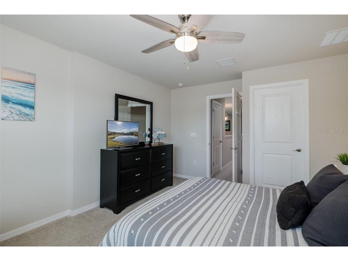 5470 Riverwalk Preserve Drive New Port Richey FL 34653 TB8452038 image40