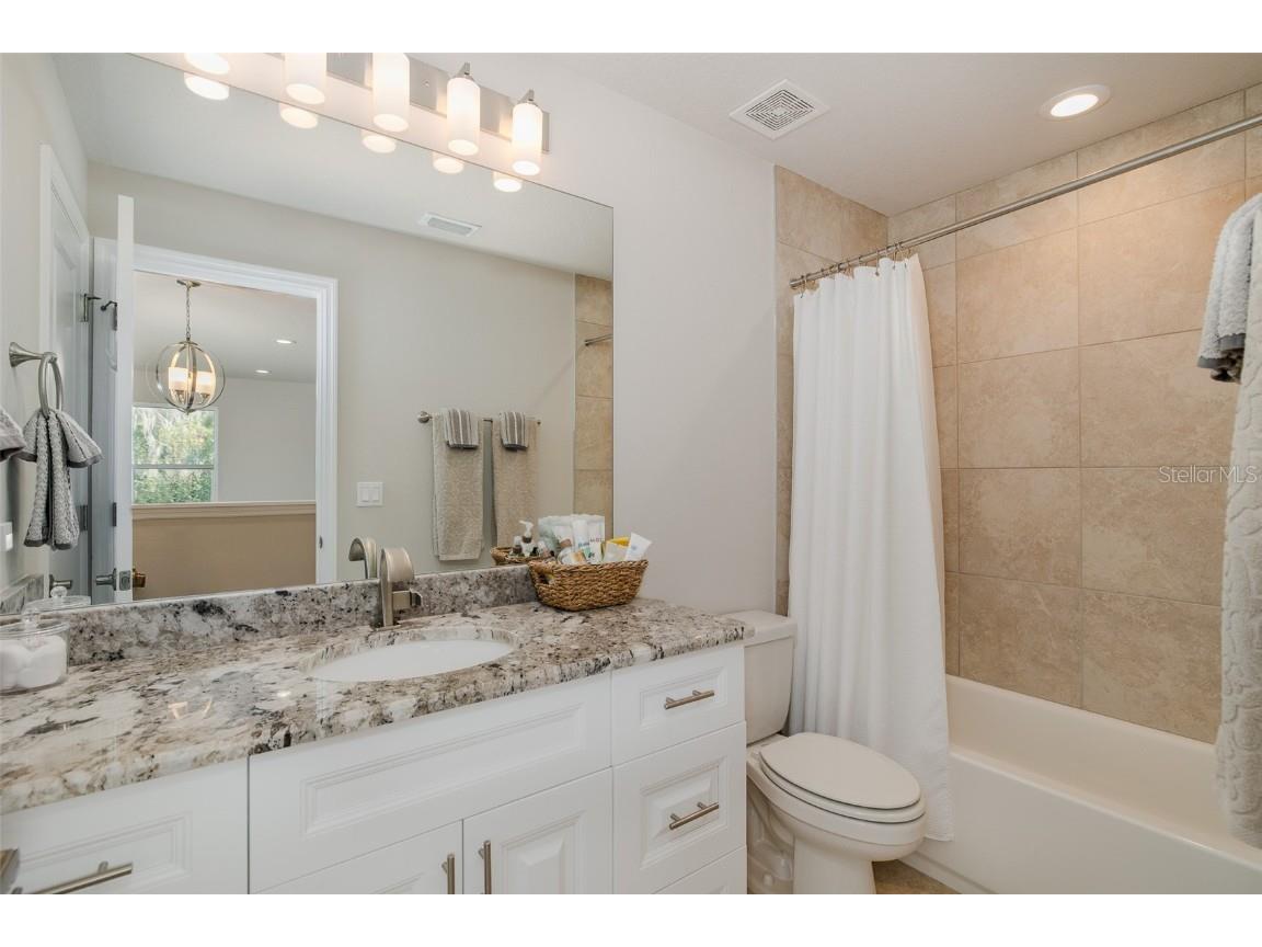 5470 Riverwalk Preserve Drive New Port Richey FL 34653 TB8452038 image41