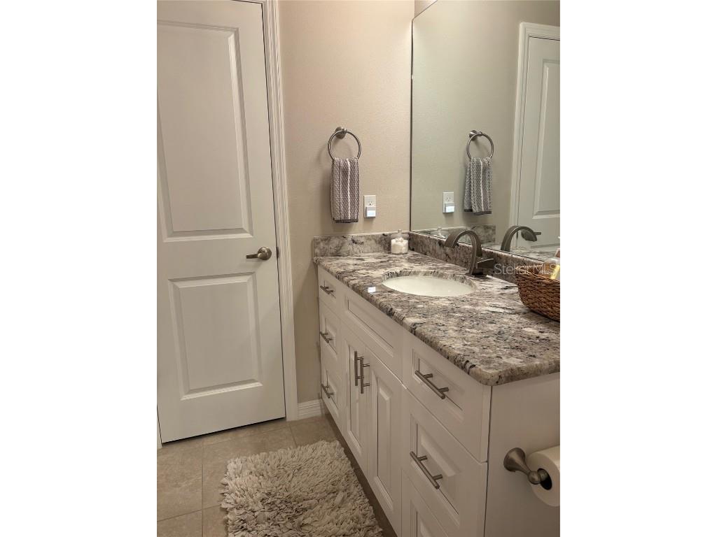 5470 Riverwalk Preserve Drive New Port Richey FL 34653 TB8452038 image42