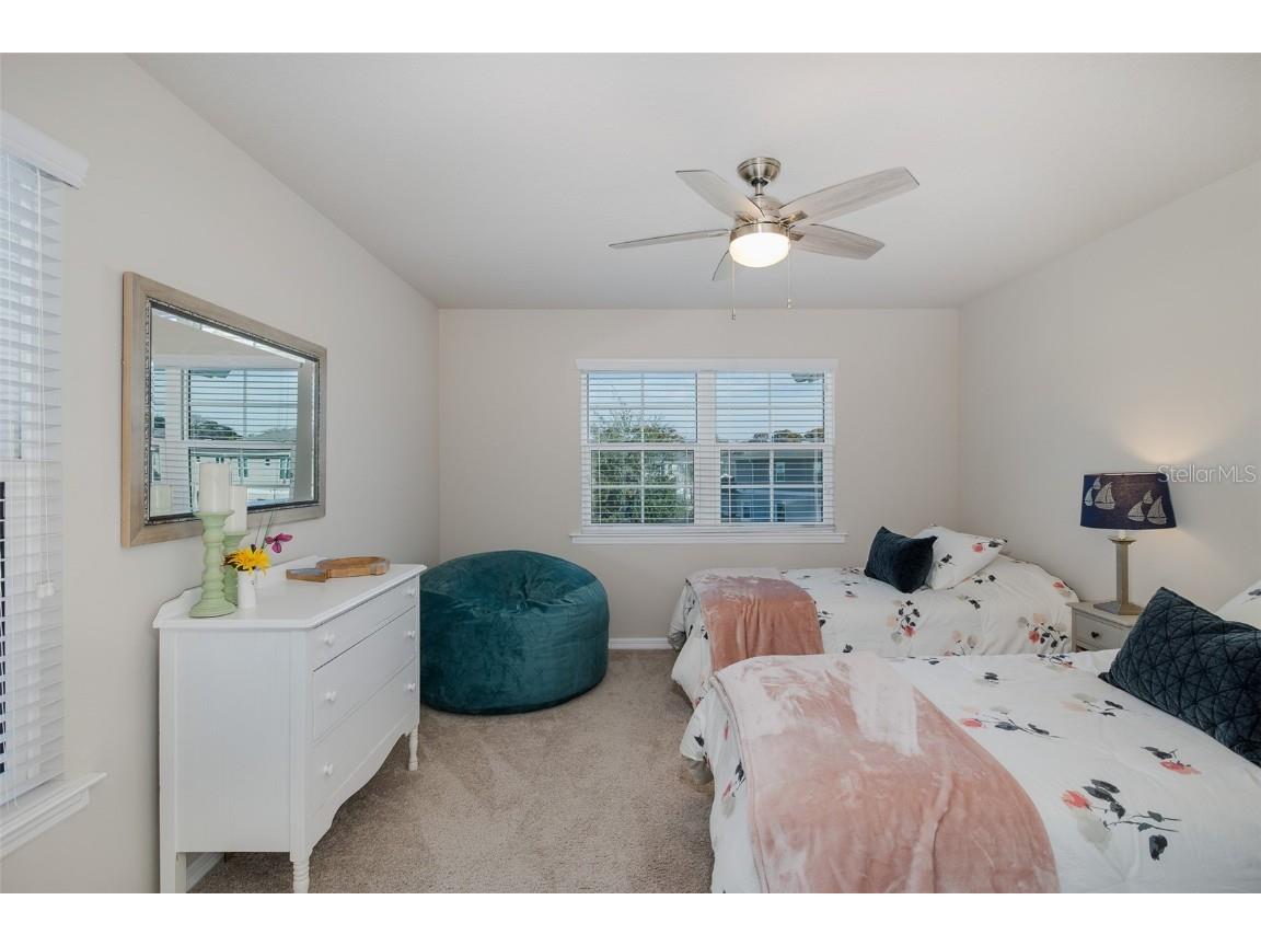 5470 Riverwalk Preserve Drive New Port Richey FL 34653 TB8452038 image43