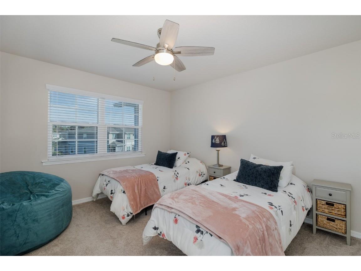 5470 Riverwalk Preserve Drive New Port Richey FL 34653 TB8452038 image44