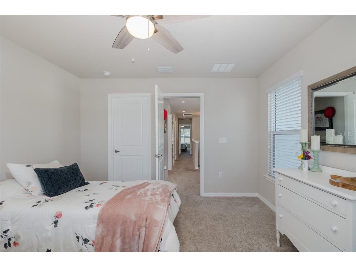 5470 Riverwalk Preserve Drive New Port Richey FL 34653 TB8452038 image45