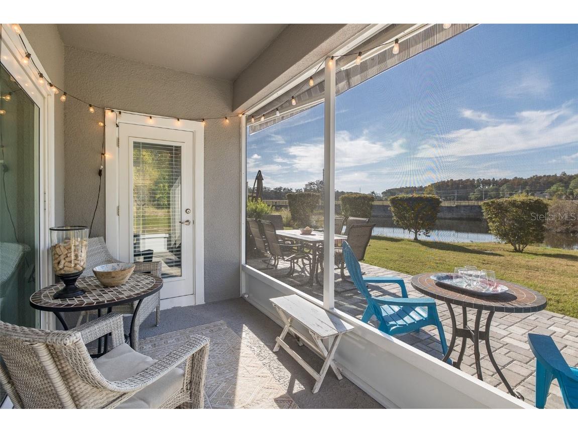 5470 Riverwalk Preserve Drive New Port Richey FL 34653 TB8452038 image46