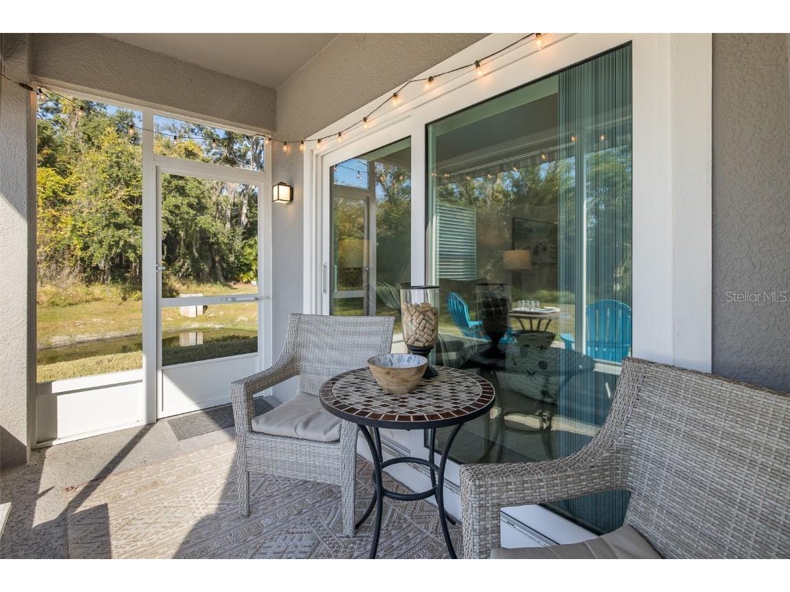 5470 Riverwalk Preserve Drive New Port Richey FL 34653 TB8452038 image47