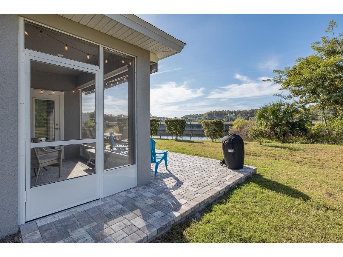 5470 Riverwalk Preserve Drive New Port Richey FL 34653 TB8452038 image48