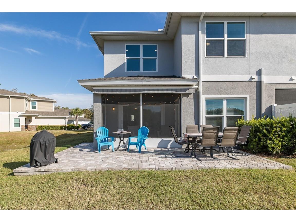 5470 Riverwalk Preserve Drive New Port Richey FL 34653 TB8452038 image49