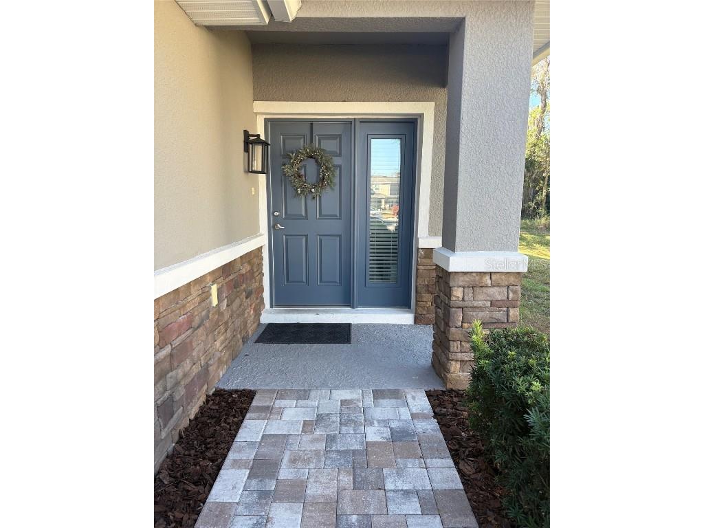 5470 Riverwalk Preserve Drive New Port Richey FL 34653 TB8452038 image5