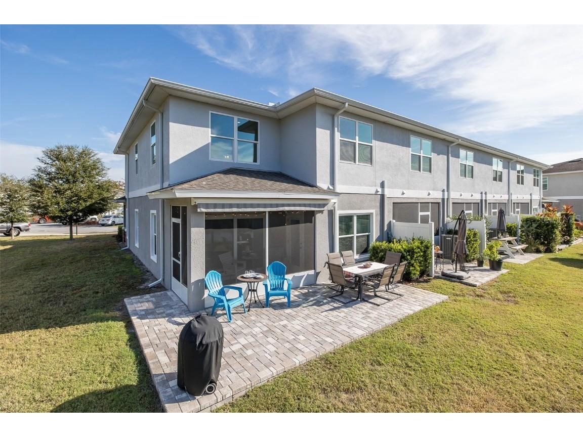 5470 Riverwalk Preserve Drive New Port Richey FL 34653 TB8452038 image50