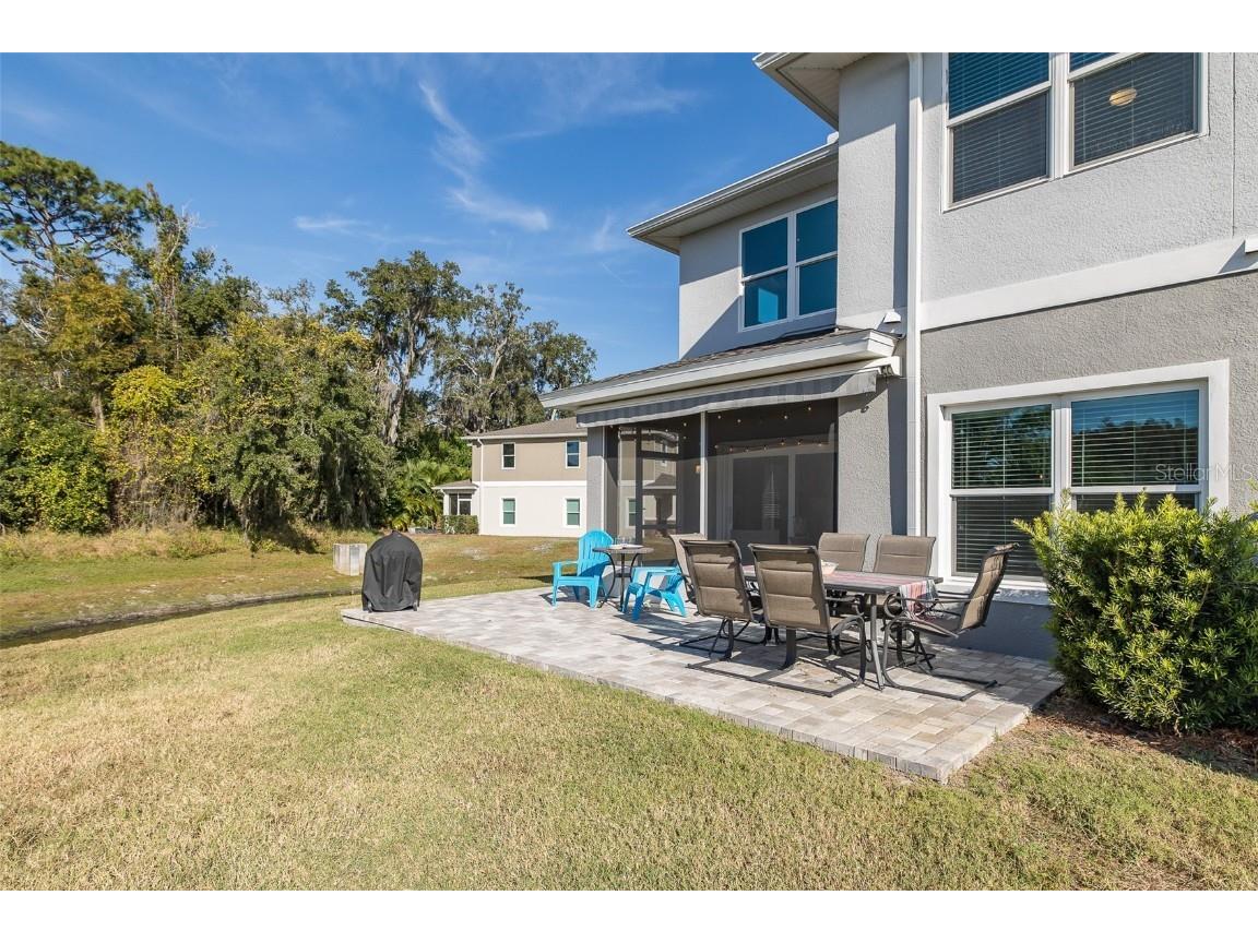 5470 Riverwalk Preserve Drive New Port Richey FL 34653 TB8452038 image51