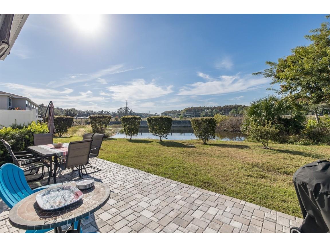5470 Riverwalk Preserve Drive New Port Richey FL 34653 TB8452038 image53