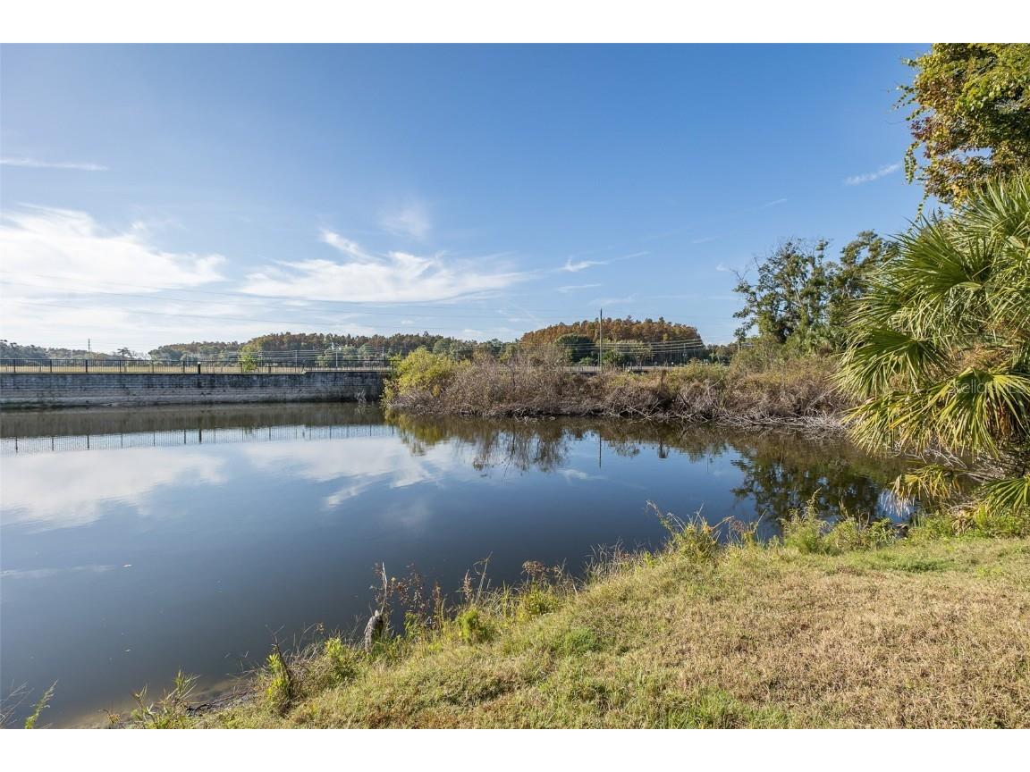 5470 Riverwalk Preserve Drive New Port Richey FL 34653 TB8452038 image54