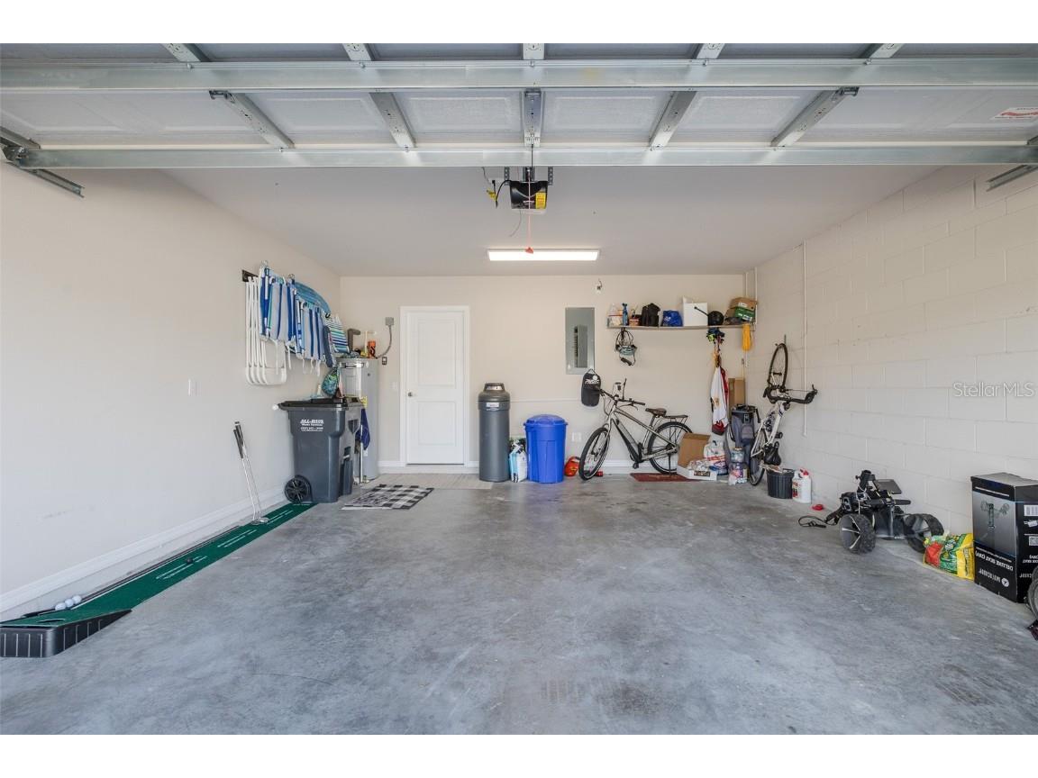 5470 Riverwalk Preserve Drive New Port Richey FL 34653 TB8452038 image56