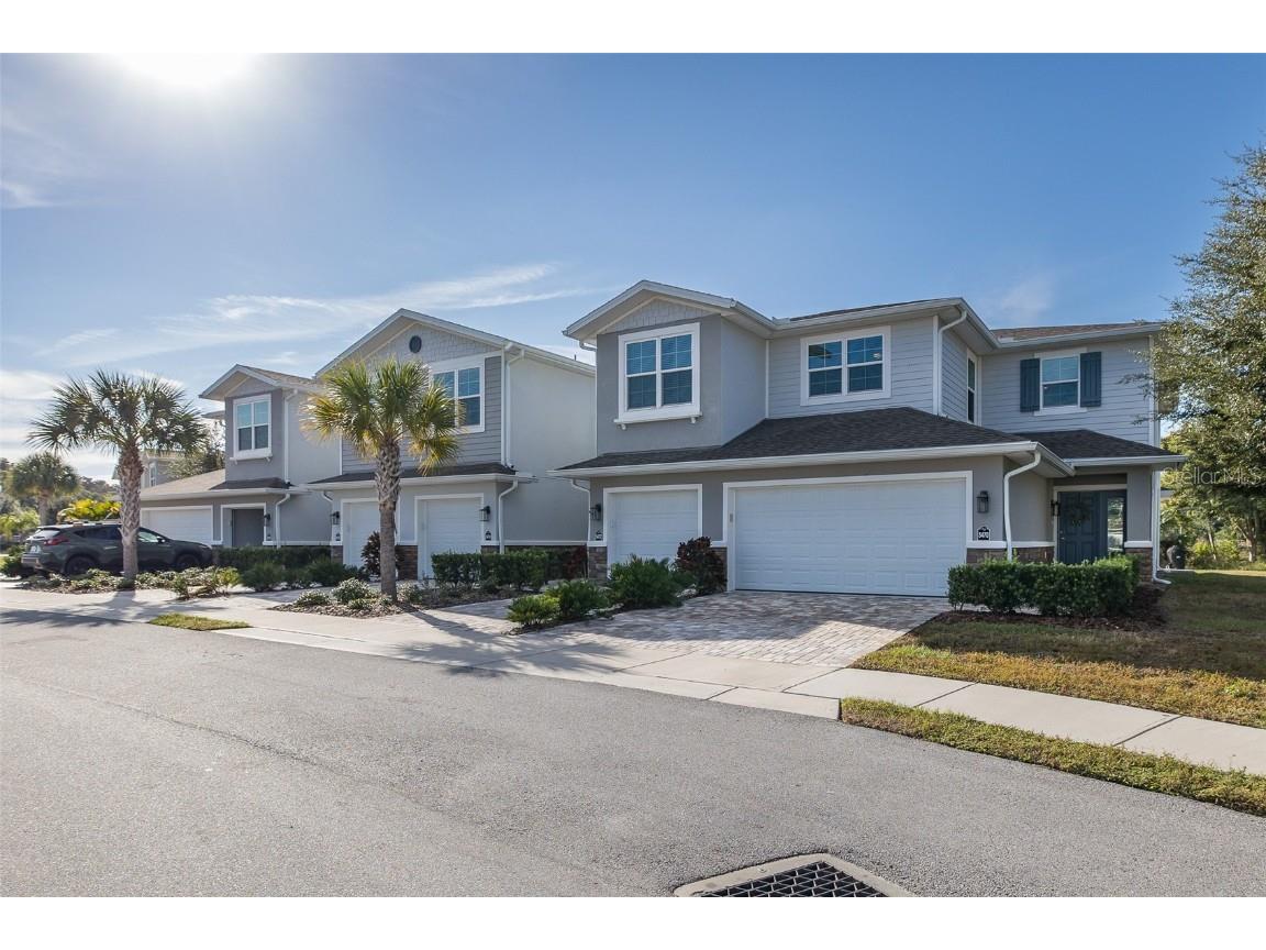 5470 Riverwalk Preserve Drive New Port Richey FL 34653 TB8452038 image57